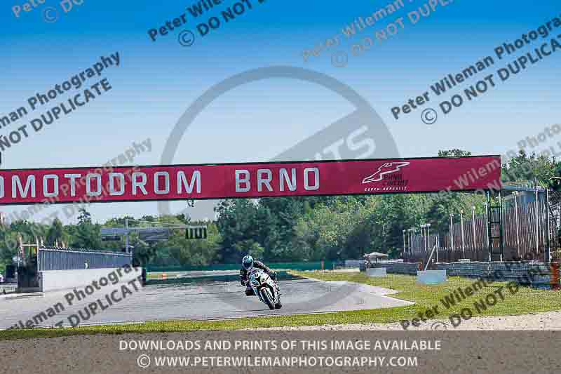 Slovakia Ring;event digital images;motorbikes;no limits;peter wileman photography;trackday;trackday digital images